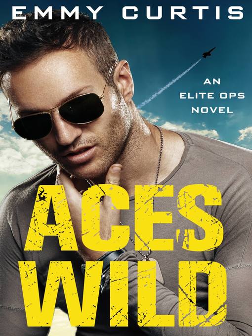 Title details for Aces Wild by Emmy Curtis - Available